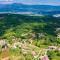 Holiday Home Larisa by Interhome