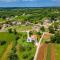 Holiday Home Larisa by Interhome