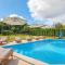 Holiday Home Dordana by Interhome