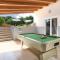 Holiday Home Dordana by Interhome