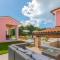 Holiday Home Dordana by Interhome
