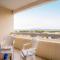 Apartment Grand Sud-2 by Interhome