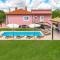 Holiday Home Dordana by Interhome