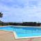 Apartment Grand Sud-2 by Interhome - Canet-en-Roussillon