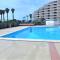 Apartment Grand Sud-2 by Interhome