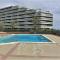 Apartment Grand Sud-2 by Interhome - Canet-en-Roussillon