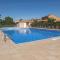 Apartment Les Embruns by Interhome