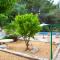 Holiday Home La Cigarra by Interhome