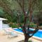 Holiday Home La Cigarra by Interhome