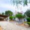 Holiday Home La Cigarra by Interhome