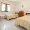 Holiday Home La Cigarra by Interhome