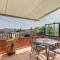 Apartment Le Golf de Roquebrune-1 by Interhome