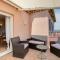 Apartment Le Golf de Roquebrune by Interhome - La Rouviere