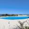 Apartment Le Golf de Roquebrune-1 by Interhome
