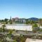 Apartment Le Golf de Roquebrune by Interhome - La Rouviere