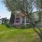 Apartment Le Golf de Roquebrune-1 by Interhome