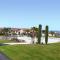 Apartment Le Golf de Roquebrune by Interhome - La Rouviere