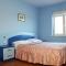 Holiday Home Villa Kikiza by Interhome
