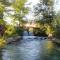 Holiday Home Villa Kikiza by Interhome