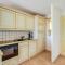 Apartment Le Golf de Roquebrune-1 by Interhome