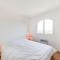 Apartment Le Golf de Roquebrune-1 by Interhome