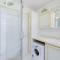 Apartment Le Golf de Roquebrune-1 by Interhome