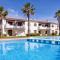 Apartment Nueva Playa-1 by Interhome - Les Deveses