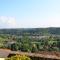 Apartment Il Ghiro by Interhome