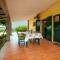 Holiday Home La Pergola by Interhome