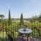 Holiday Home La Beccaccia by Interhome - Canneto