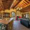 Holiday Home La Beccaccia by Interhome
