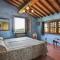 Holiday Home La Beccaccia by Interhome - Canneto