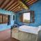 Holiday Home La Beccaccia by Interhome