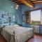 Holiday Home La Beccaccia by Interhome