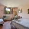 Holiday Home La Beccaccia by Interhome - Canneto