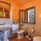 Holiday Home La Beccaccia by Interhome - Canneto