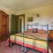 Holiday Home La Beccaccia by Interhome - Canneto