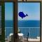 Apartment Sun & Sea terrace-2 by Interhome