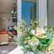 Apartment Villetta Paradiso-2 by Interhome