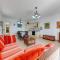 Apartment Villetta Paradiso-2 by Interhome