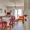 Apartment Villetta Paradiso-2 by Interhome