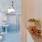 Apartment Villetta Paradiso-2 by Interhome