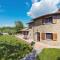 Holiday Home Villa del Poggio by Interhome