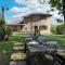 Holiday Home Villa del Poggio by Interhome