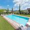 Holiday Home Villa del Poggio by Interhome