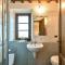Holiday Home Villa del Poggio by Interhome - 拉达-因基安蒂