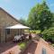 Holiday Home Villa del Poggio by Interhome - 拉达-因基安蒂