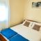 Apartment Dragica-2 by Interhome