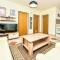 Apartment Dragica-2 by Interhome
