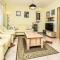 Apartment Dragica-2 by Interhome
